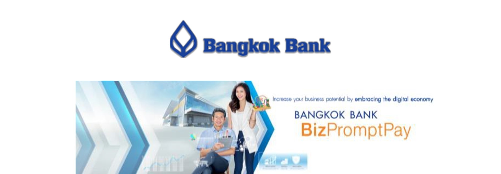 Bangkok-Bank