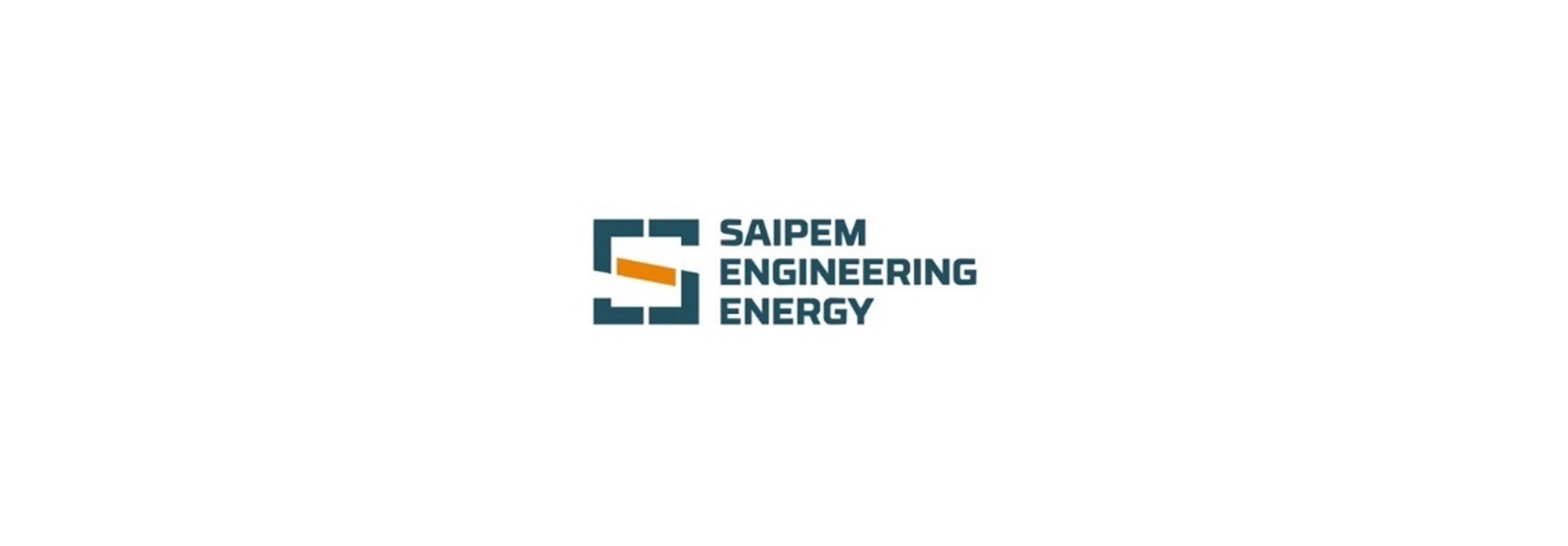 SAIPEM