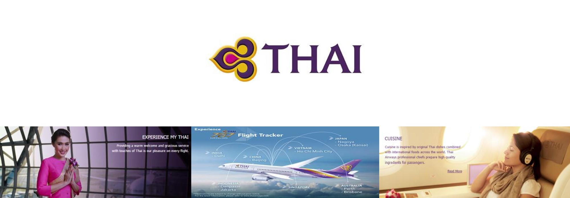 Thai-Airways-International-PCL