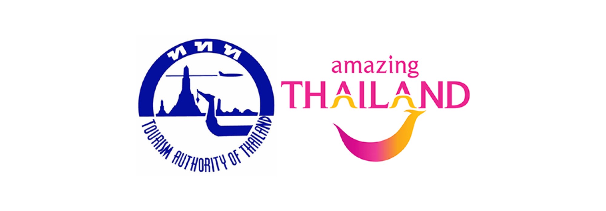 Tourism-Authority-of-Thailand