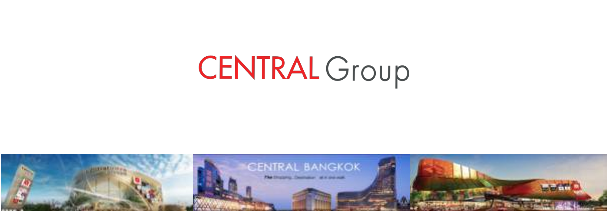 central-group