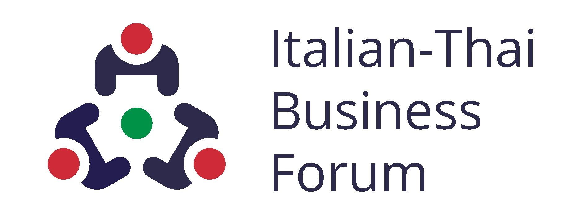 Italian-Thai Business Forum