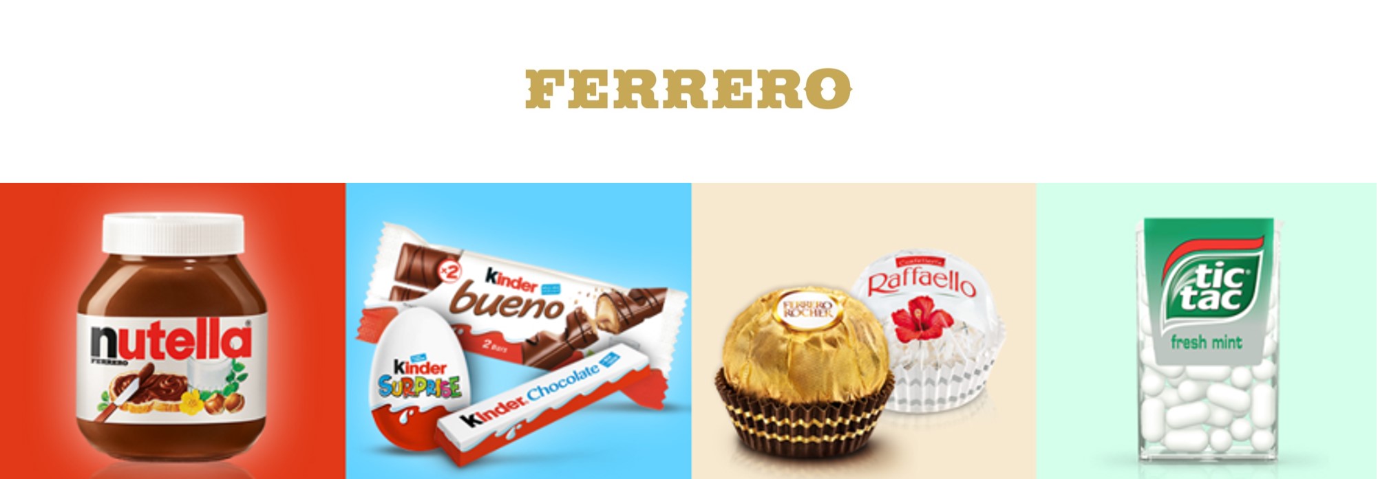 ferrero