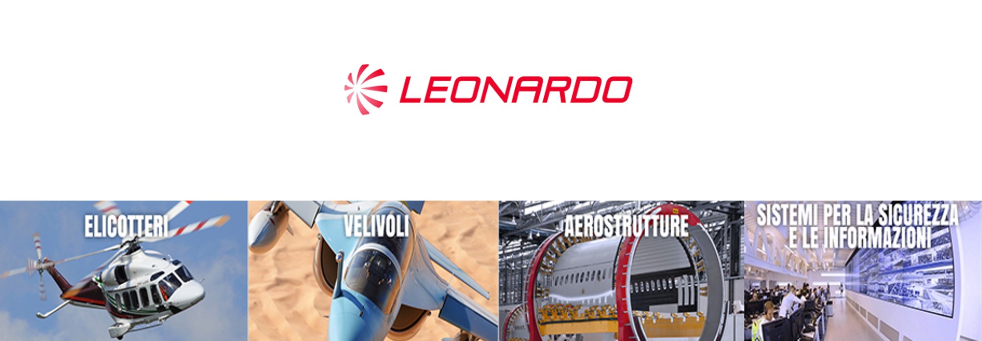 leonardo