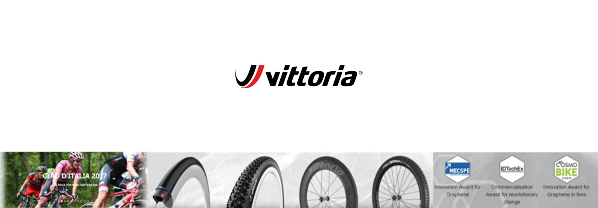 vittoria